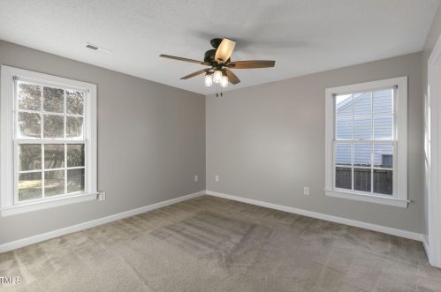 3035 Cranberry Ridge Dr, Wilson NC 27893-9683 exterior