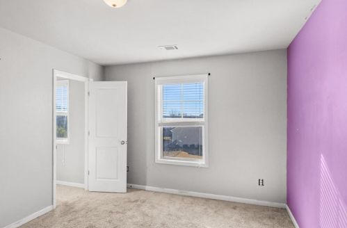 4496 Clubside Dr, Gainesville GA 30504-9238 exterior