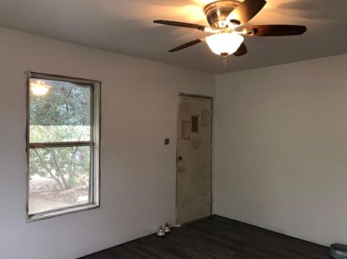 706 Acheson Rd, Denison TX  75021-6408 exterior