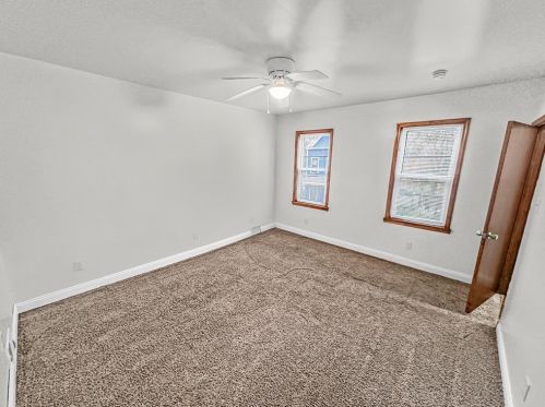 1843 Spg Gdn Ave, Pittsburgh PA 15212-4258 exterior