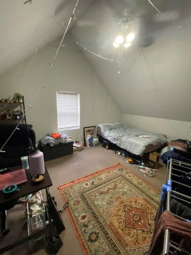 2223 Hoyne Ave, Chicago IL 60643-1121 exterior