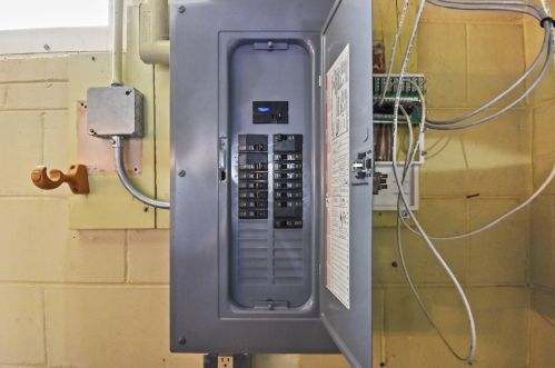 3602 56th St, Milwaukee WI  53220-1431 exterior