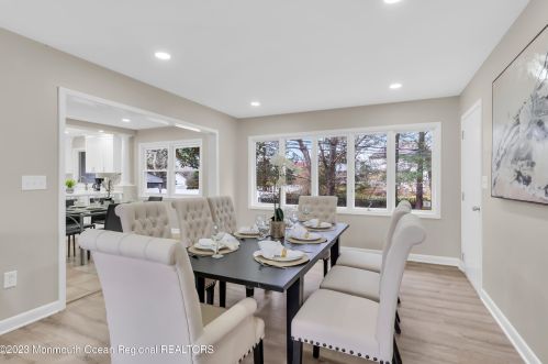 176 Bartley Rd, Jackson Twp NJ  08527-1240 exterior