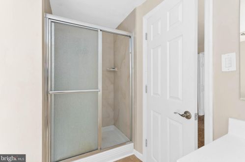 203 Ava Ave, Somerdale NJ 08083-1702 exterior