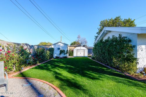 6508 23 Ave, Phoenix AZ 85015-4408 exterior