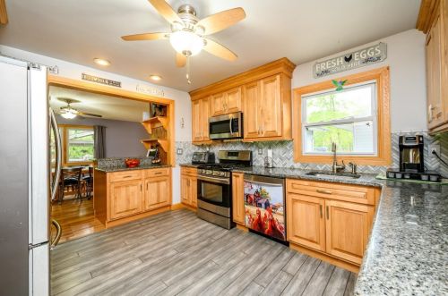 439 Cassville Rd, Jackson Twp NJ 08527-4712 exterior