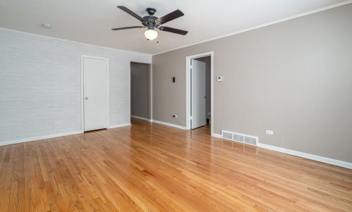 14404 Avalon Ave, Dolton IL 60419-1901 exterior