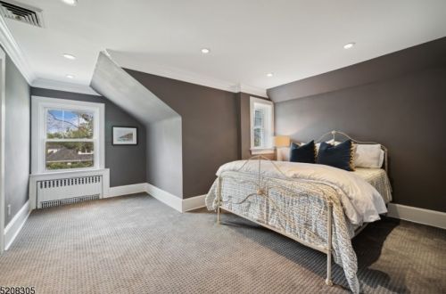 264 Upper Mtn Ave, Montclair NJ 07043-1417 exterior