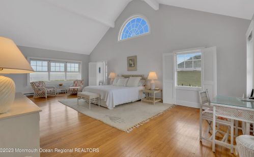 757 Ave, Point Pleasant Beach NJ 08742-5316 exterior