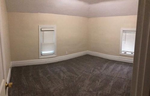 1469 Park St, Meskegon MI 49441-2446 exterior