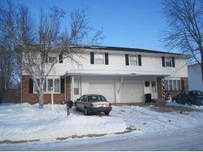 1130 Weiland Ln, Appleton WI  54914-2109 exterior
