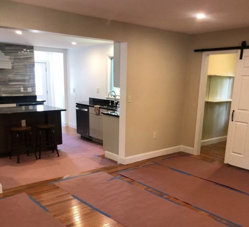 620 Prospect St, Methuen MA  01844-4035 exterior