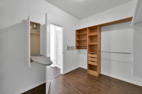 9302 Tracelawn Ct, Humble TX 77396-1684 exterior