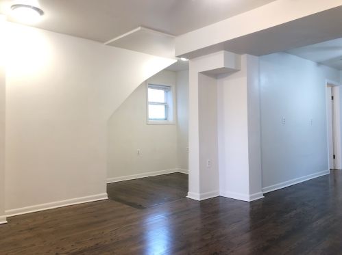 2854 Belden Ave, Chicago IL 60647-2917 exterior