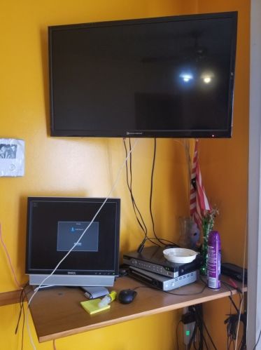 1822 7 Ave, Broadview IL 60153-2034 exterior