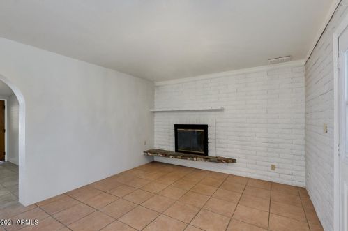 824 Harrison St, Chandler AZ 85225-6726 exterior