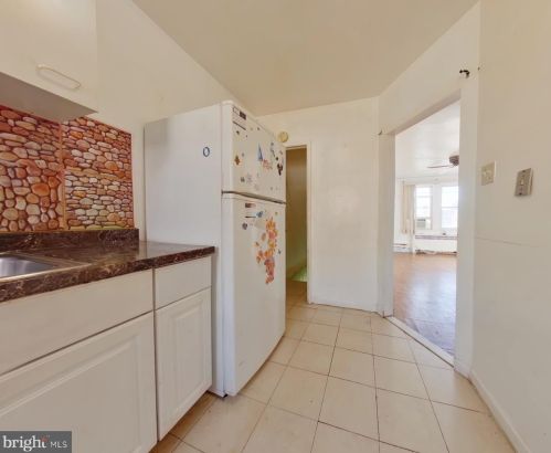 1301 Magee, Philadelphia PA 19111-4915 exterior