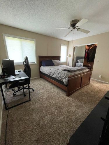 200 Bridlewood Dr, Saint Paul MN 55119-4668 exterior