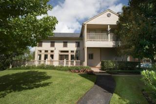 10121 Windmill Lakes Blvd, Houston TX  77075-3335 exterior