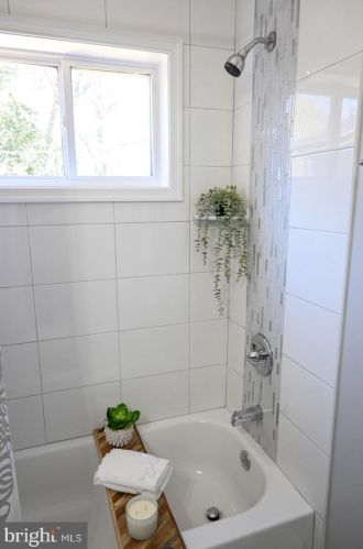 10208 Calumet Dr, Silver Spring MD  20901-4602 exterior