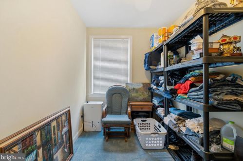 5411 Erdrick St, Philadelphia PA 19135-1013 exterior