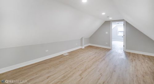 4748 Elizabeth St, Chicago IL  60609-4209 exterior