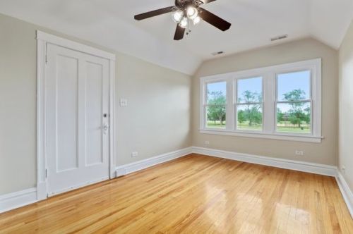 4100 Central Ave, Chicago IL 60639-2934 exterior