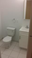 1080 President St, Brooklyn NY  11225-1403 exterior