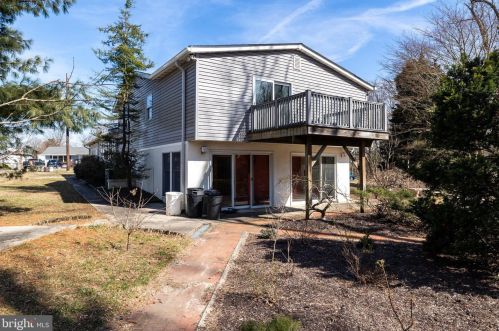 79 Orchard Ave, Runnemede NJ 08078-1356 exterior