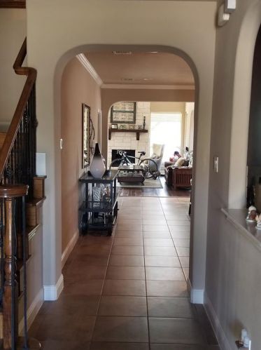 627 Seymour Dr, Frisco, TX 75033-0997