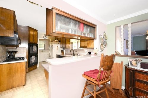 13809 Ibbetson Ave, Bellflower CA 90706-2522 exterior