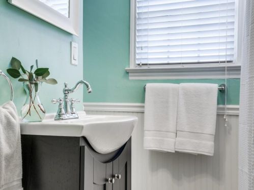 5505 Ellsworth Ave, Dallas TX 75214-2723 exterior