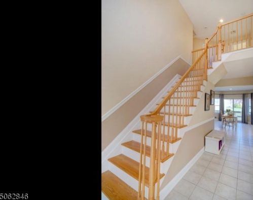 88 Terrace Ave, Town Center, NJ 07052-3662