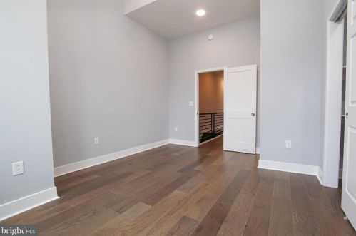 5817 Catharine St, Philadelphia PA 19143-2418 exterior