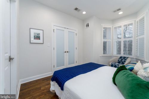 641 Q St, Washington DC 20001-3428 exterior