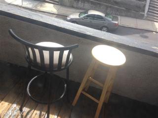 7 Boulevard Ter, Boston MA  02134 exterior