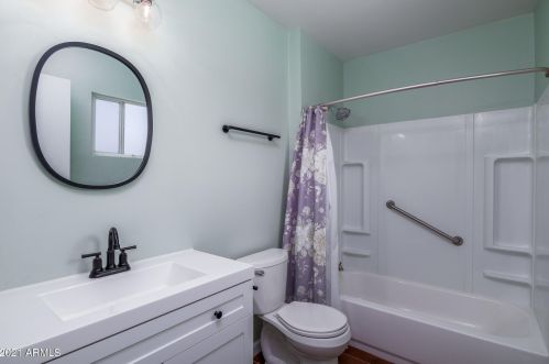 601 Shannon St, Chandler AZ 85226-6102 exterior