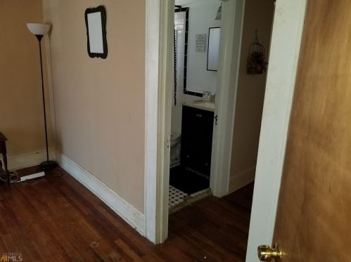 28 Swan Dr, Cleveland GA  30528-4334 exterior