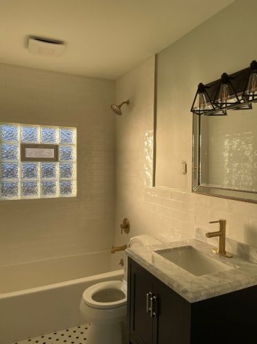 119 Keller Ave, Waukegan IL 60085-5029 exterior