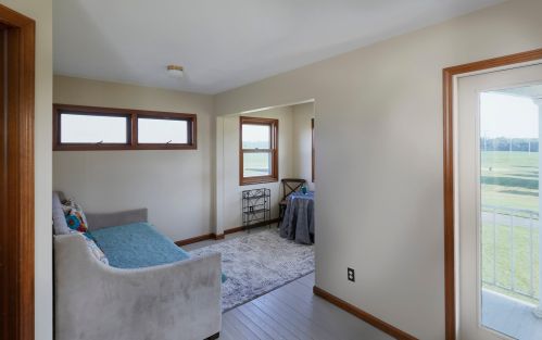 6591 12th St, Kalamazoo MI  49009-1013 exterior