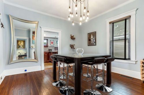 470 Florida Ave, Atlanta GA 30310-1015 exterior