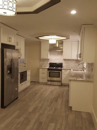 6728 Brandon Mill Rd, Atlanta GA  30328-2029 exterior