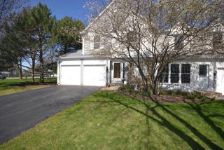 3480 Saint Barthelemy Ln, Aurora, IL 60504-3115