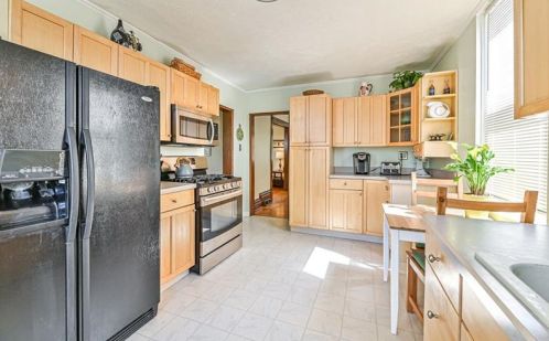 217 Princeton Ave, Pittsburgh PA 15229-1408 exterior