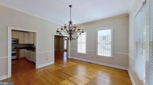 28659 Hope Cir, Easton MD 21601-8442 exterior