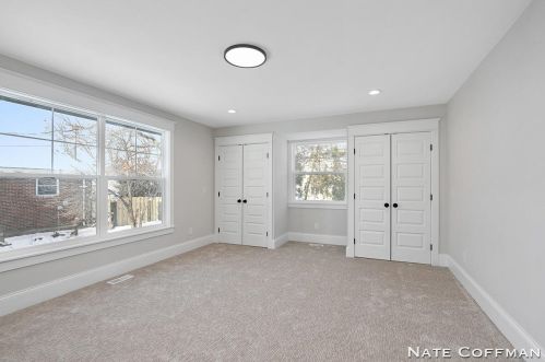 1225 Franklin St, Grand Rapids MI 49507-1236 exterior