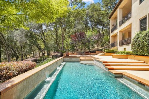 6069 Aldea Dr, Folsom CA 95762-7717 exterior