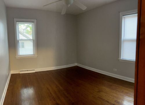 14230 State St, Chicago IL  60827-2516 exterior