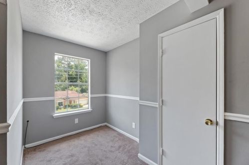 5465 Panola Downs Rd, Lithonia GA 30058-7845 exterior