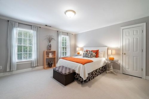 507 Danube Rd, Atlanta GA 30342-3811 exterior